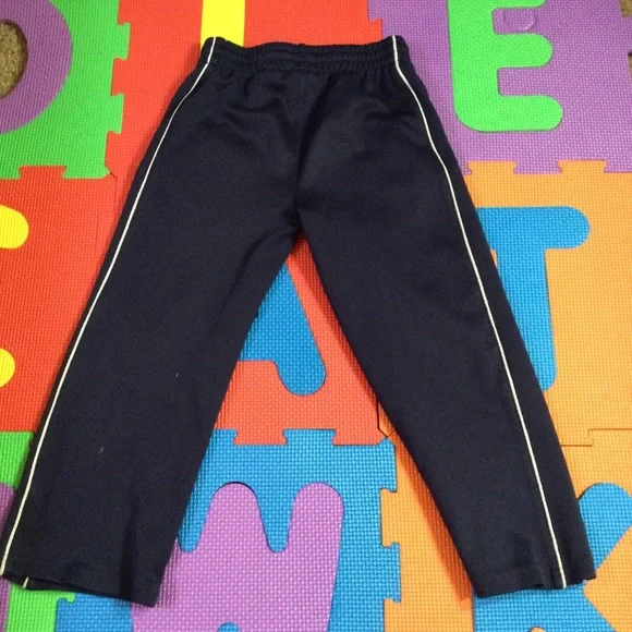 -Sport life style boys jogging pants size 6 . - Picture 8 of 10
